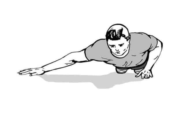 how-archer-push-up-can-help-you-transform-superhuman-fitness